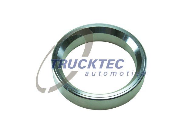 TRUCKTEC AUTOMOTIVE prispaudimo žiedas 01.32.001